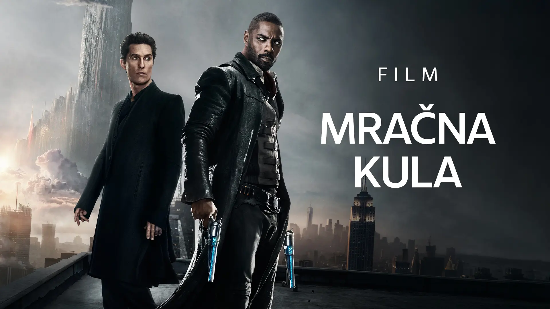 MRAČNA KULA-672b839ebc611.webp