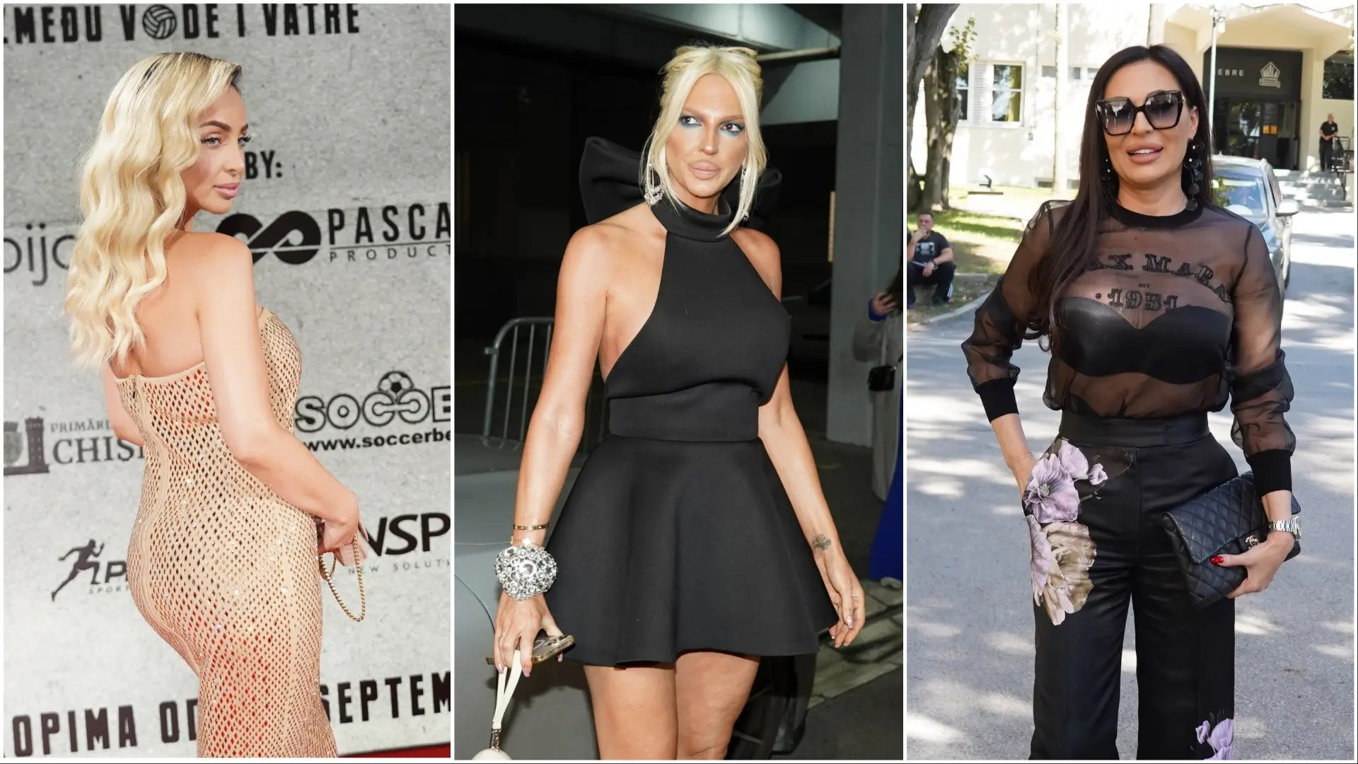 Maja Berović , Jelena Karleuša Ceca Ražnatović ATAImages, Antonio Ahel-673f0c7ee6b04.webp