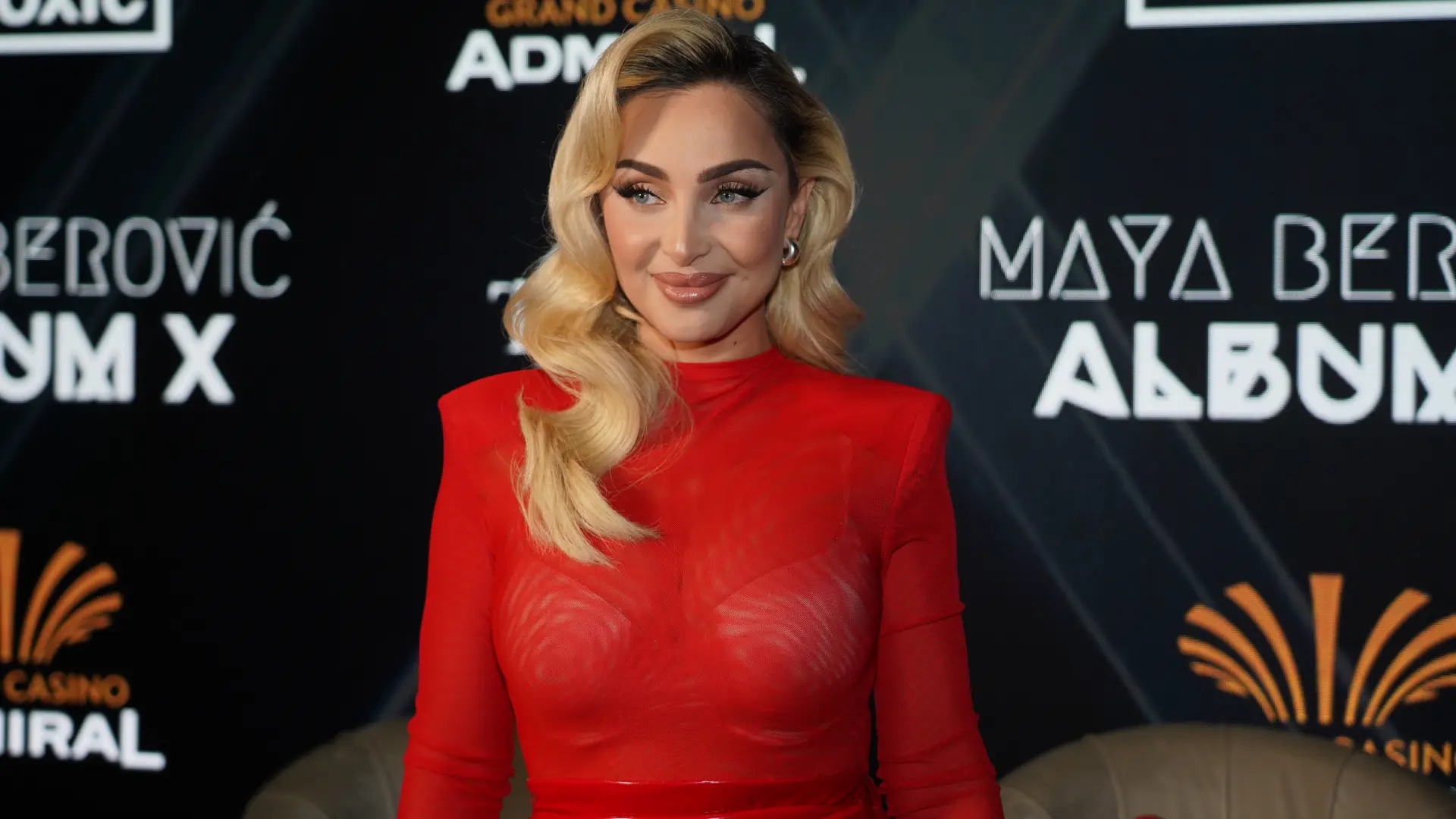 Maja Berović ATAImages, Antonio Ahel-673f04a8097c1.webp