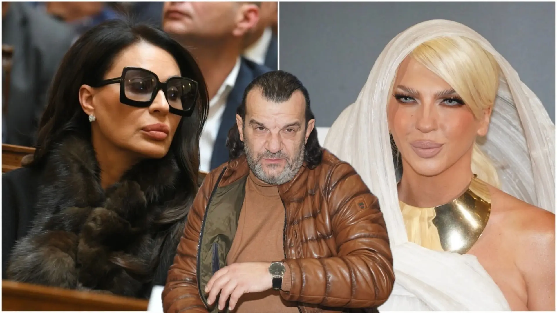 R.Z., Antonio Ahel, ATAImages jelena karleuša ceca ražnatović aca lukas-67483d5fbd95a.webp