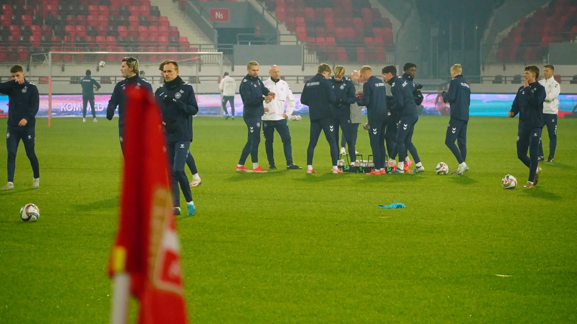 Tan2024-11-1718571601_4 trening danska dubočica leskovac foto vladimir šporčić-673a337b5461f.webp