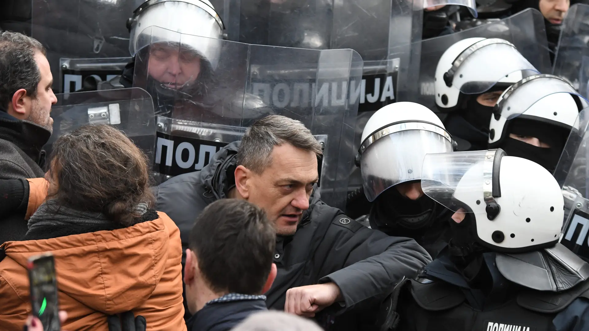 Tan2024-11-2109054351_8 nenad mihajlović protest opozicija novi sad-673efc5343e13.webp