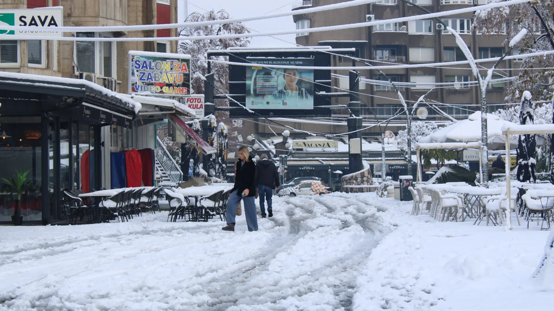 Tan2024-11-2110141067_1 sneg novi pazar aleksandar nićiforović-673f147e89809.webp