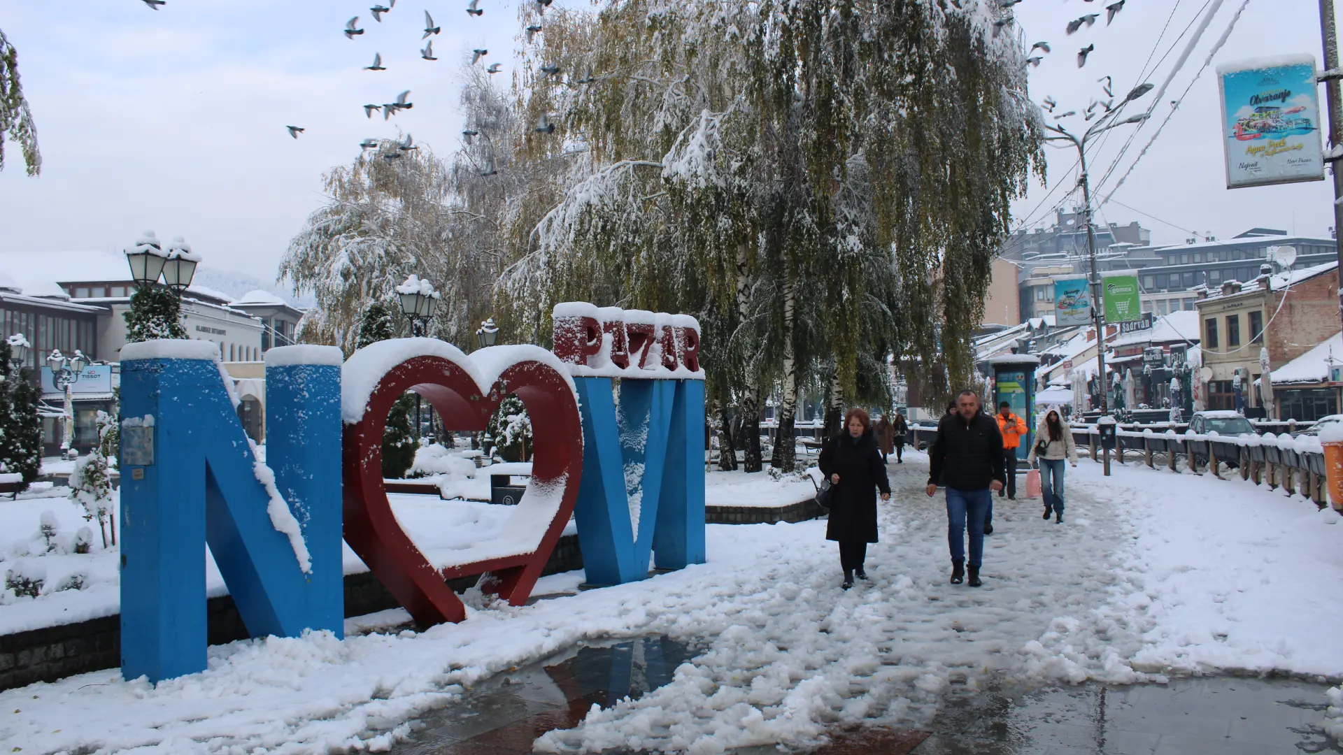 Tan2024-11-2110141363_2 zima novi pazar sneg vremenska prognoza foto aleksandar nićiforović-6741b834e8916.webp