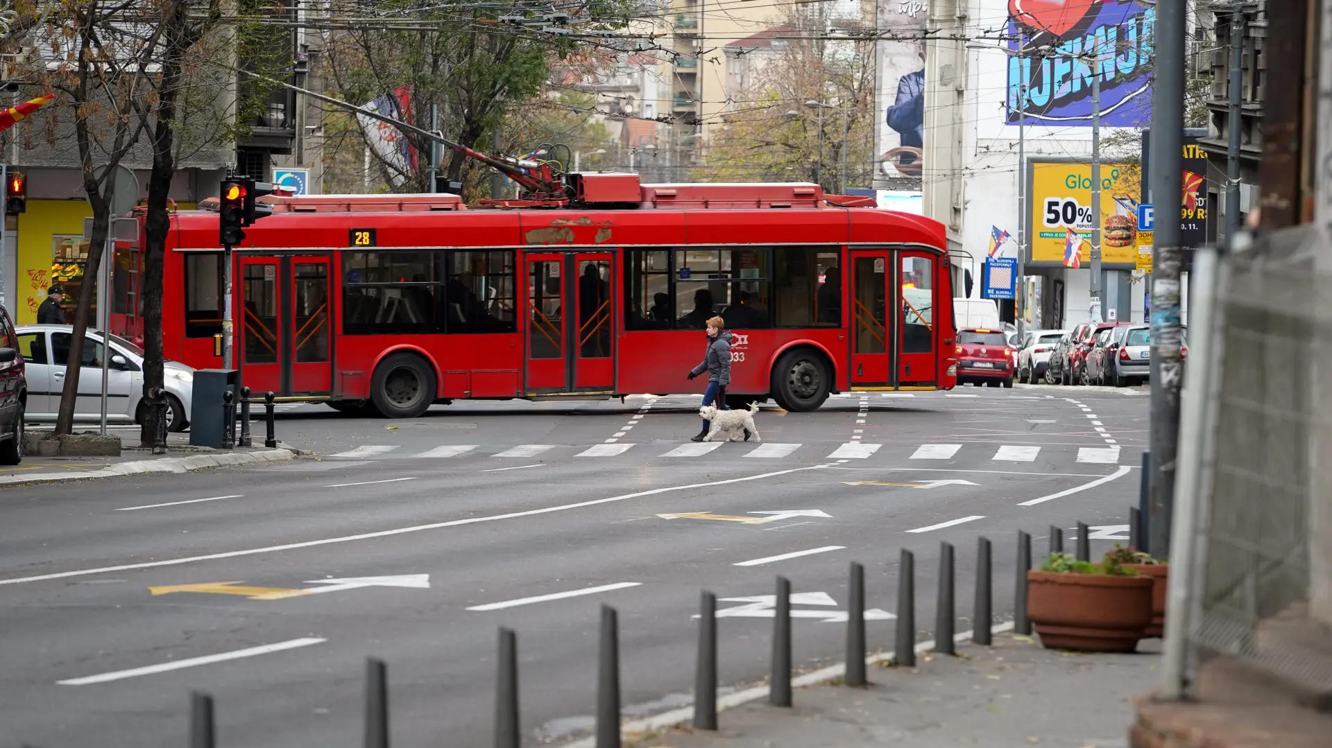 Tan2024-11-2210075530_1 beograd jesen ulice vremenska prognoza foto jadranka ilić-67419ac2cd992.webp