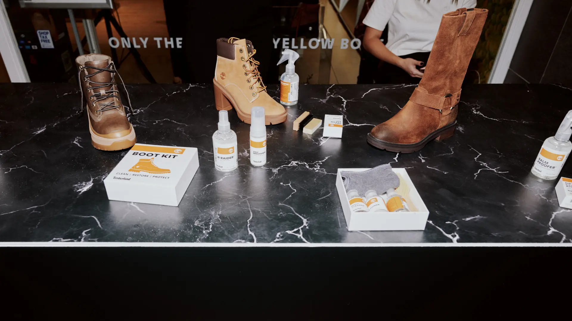 Timberland 1-67332369b3950.webp