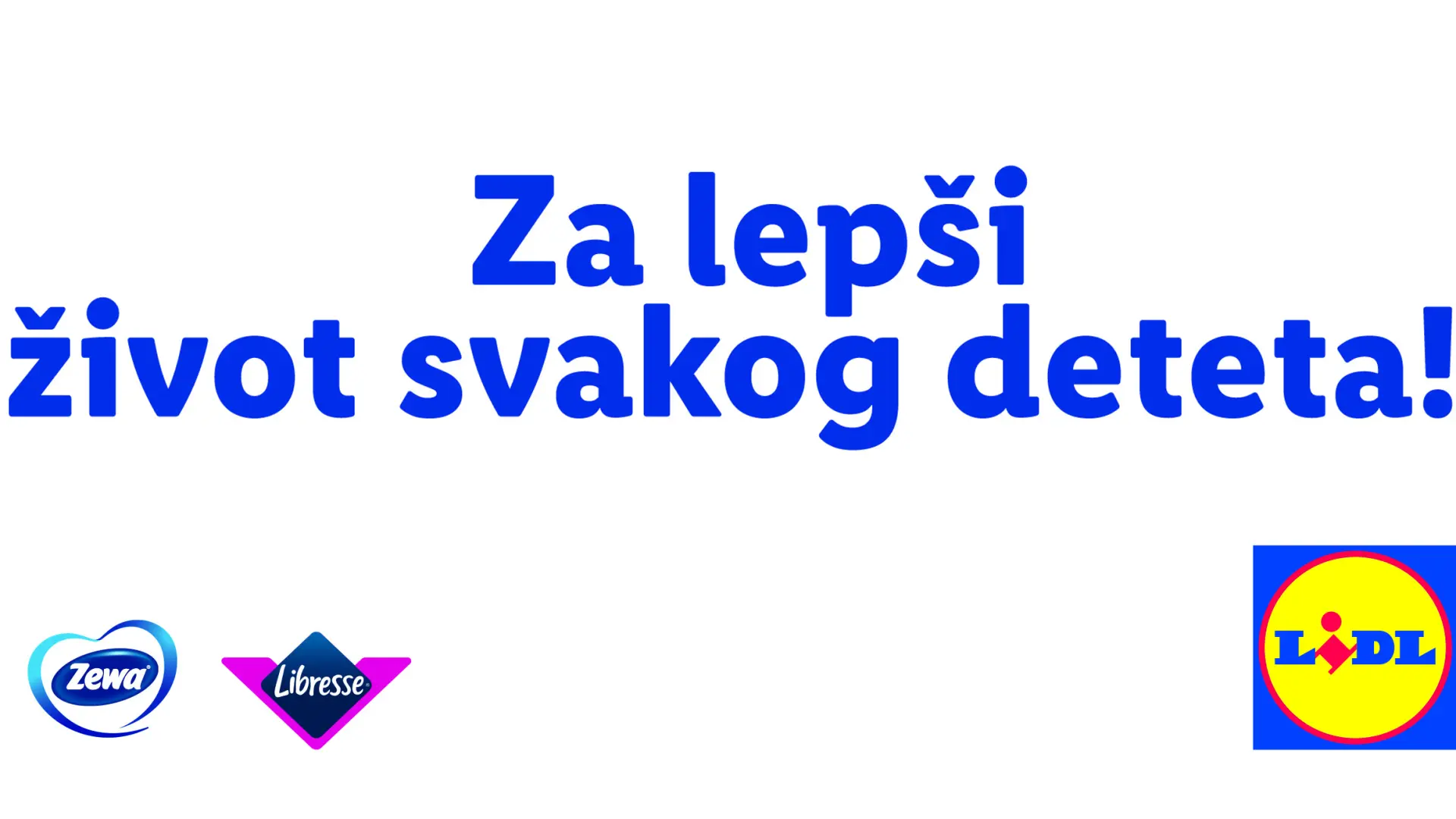 Za lepši život svakog deteta!-6729ebedb62c9.webp