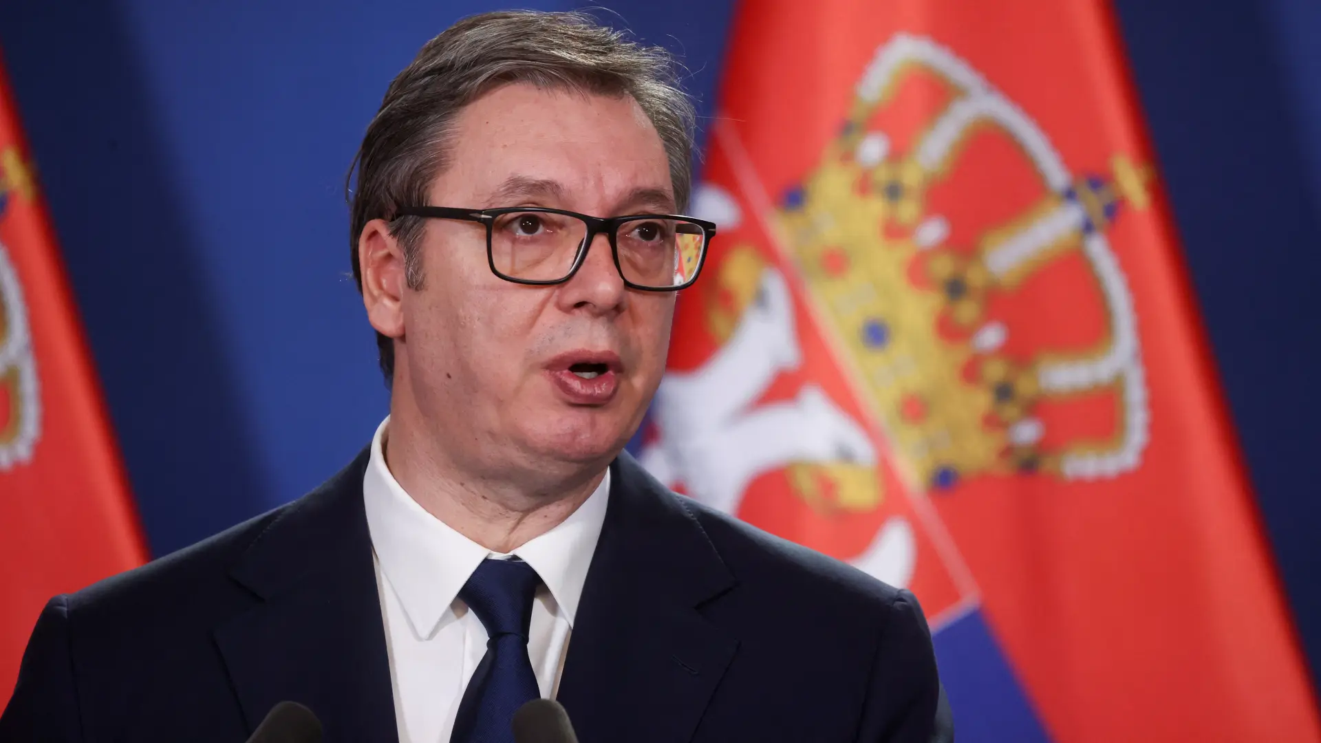 aleksandar vučić rojters-6744202a6eecd.webp