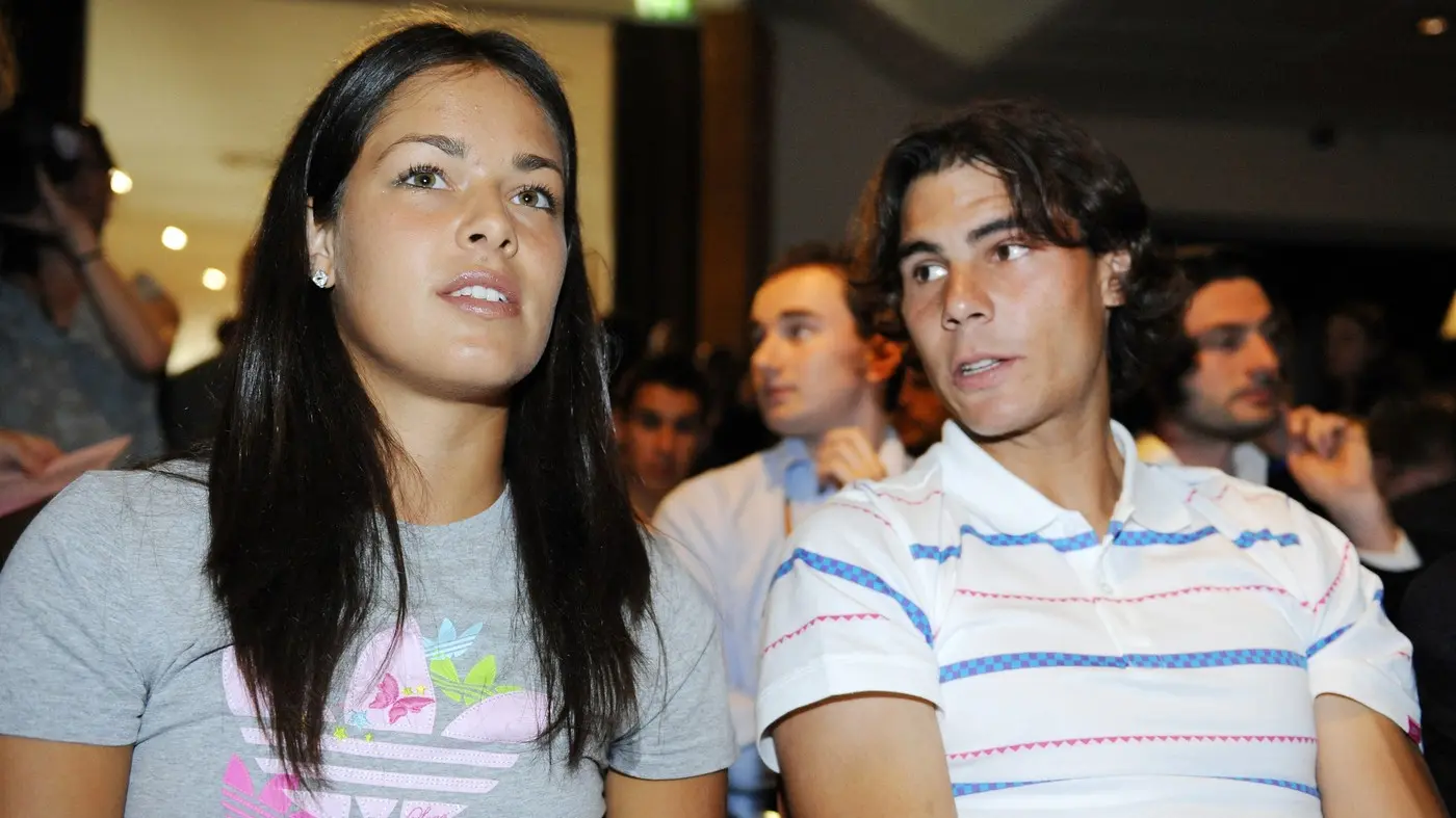 ana ivanovic i rafael nadal profimedia-673e019170446.webp