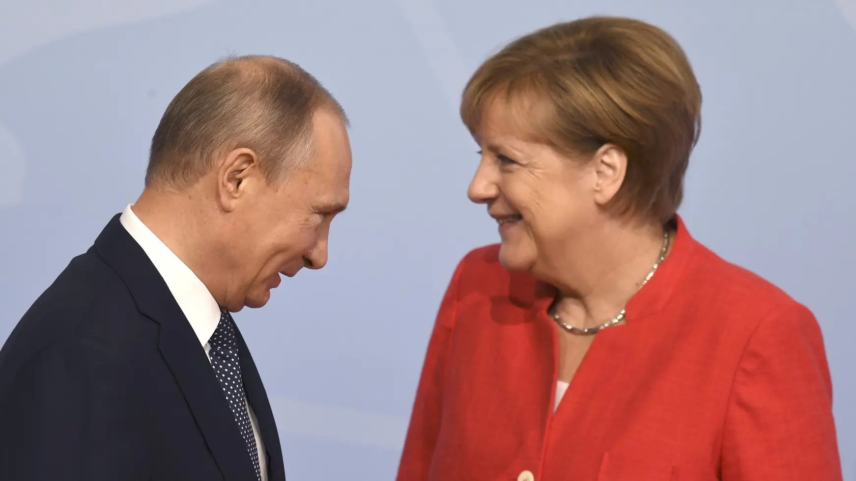 angela merkel vladimir putin profimedia-6741f71c92e0d.webp