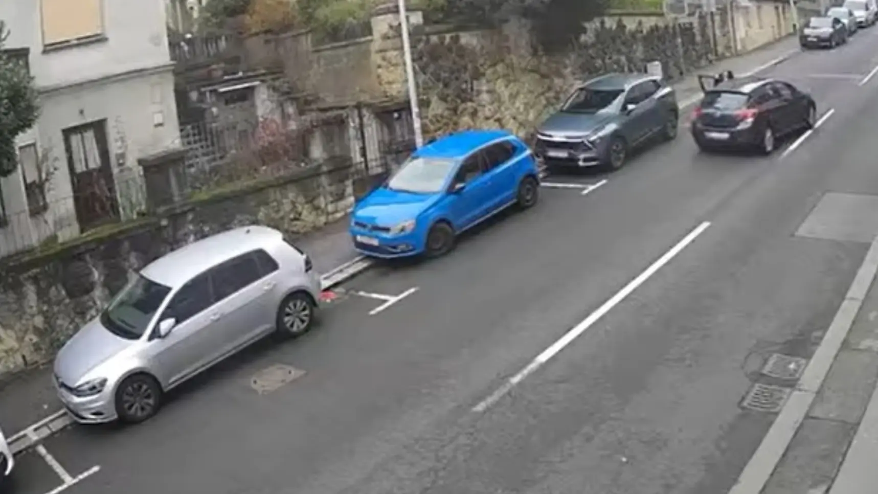 auto zagreb nizbrdica facebook Prometne zgode i nezgode-6749c5a01e5e3.webp