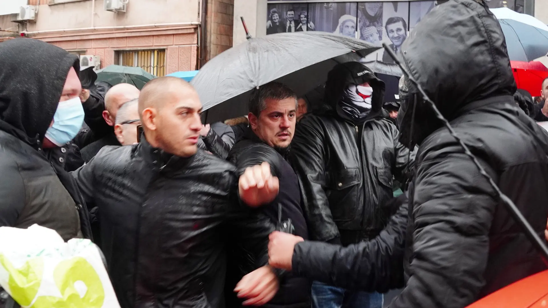 beograd protesti, 22 nov 2024 - TANJUG VLADIMIR ŠPORČIĆ (1)-67407f6f0c3ce.webp