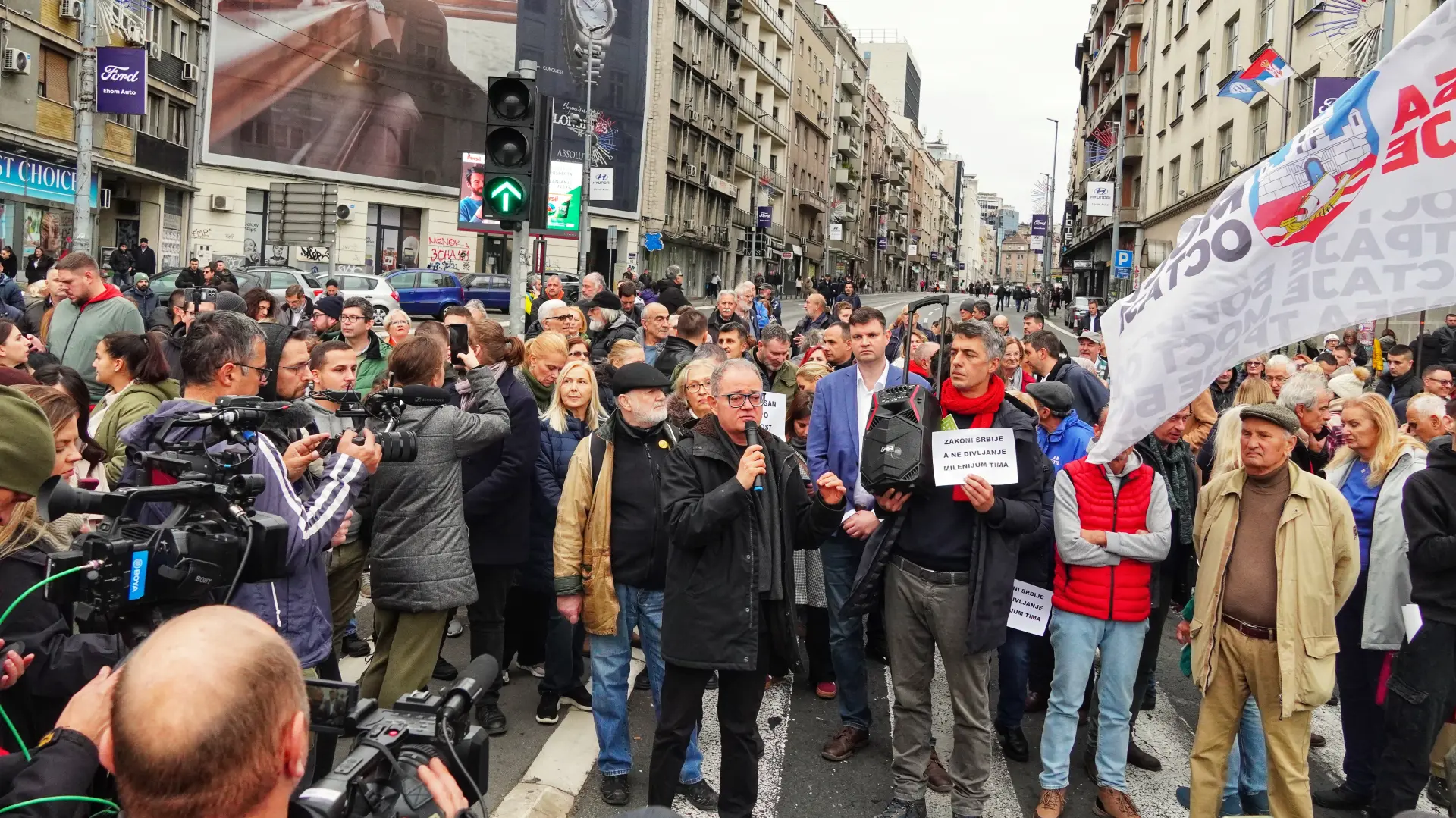 blokada brankovog mosta vladimir šporičić tanjug-673dd31f1df08.webp