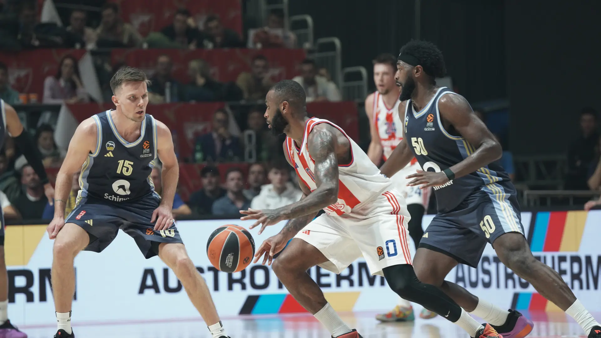 crvena zvezda asvel strahinja aćimović tanjug-6736fd8fc5897.webp