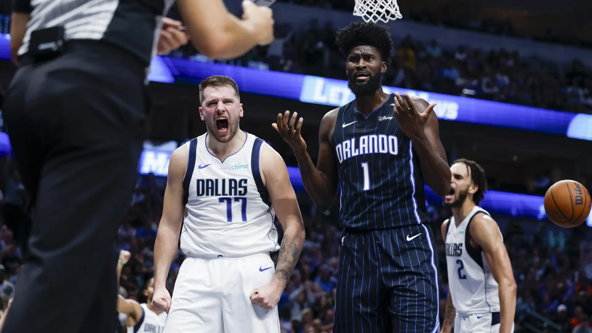 dalas orlando luka dončić AP PhotoGareth Patterson tanjug-67288ff28d737.webp