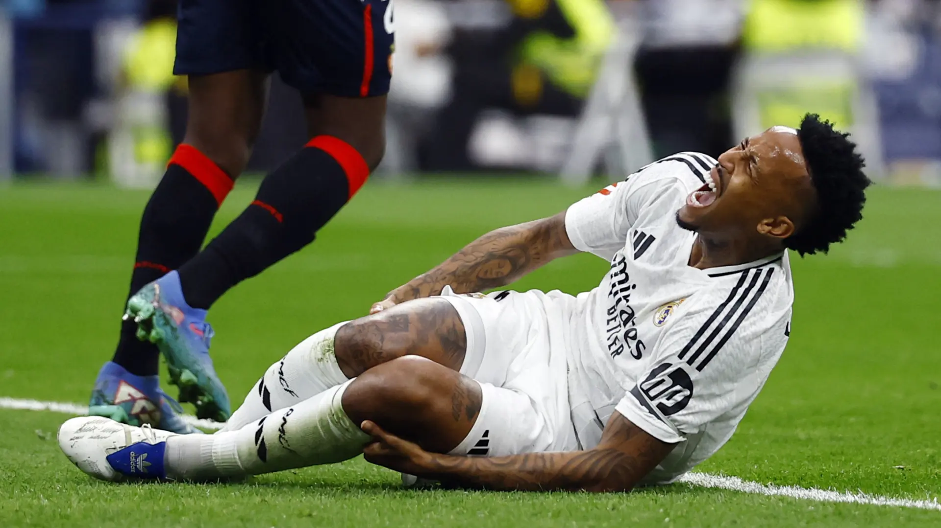 eder militao povreda real madrid reuters-672f99cdb2026.webp