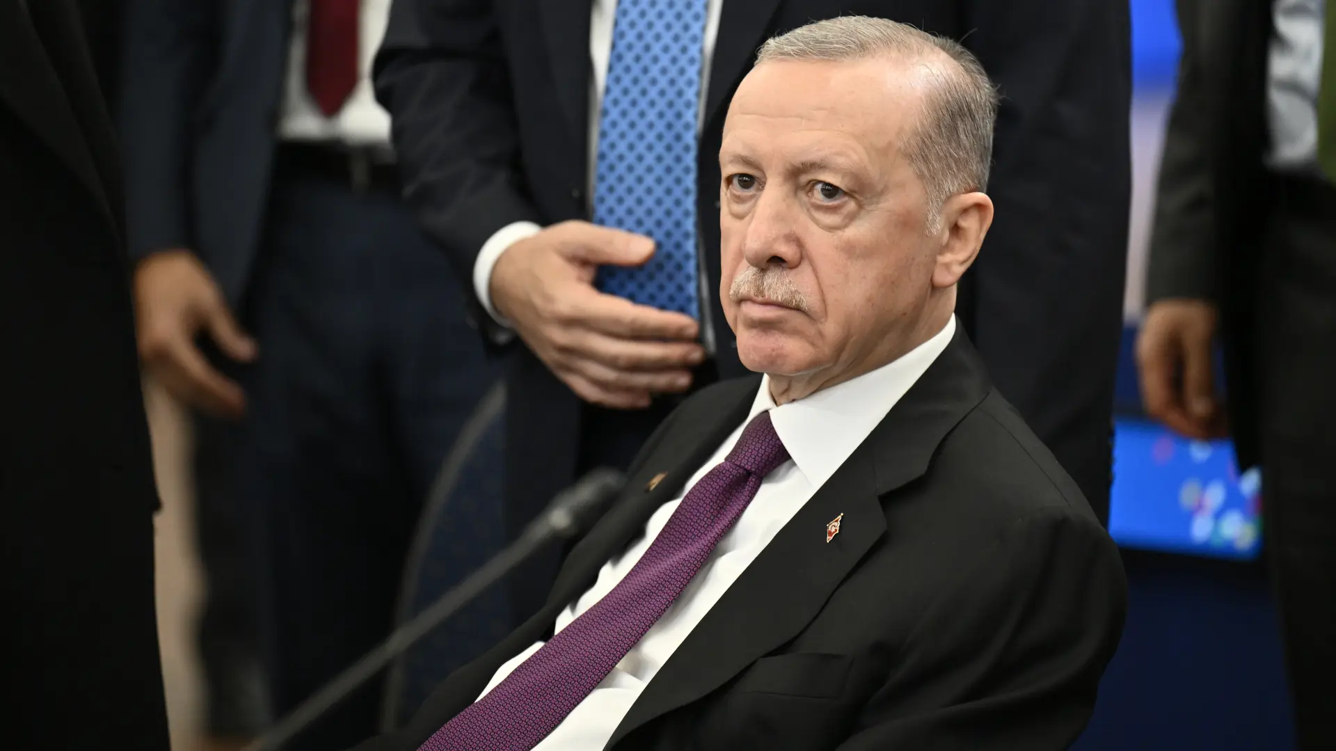 erdogan-672cdff20dcf8.webp