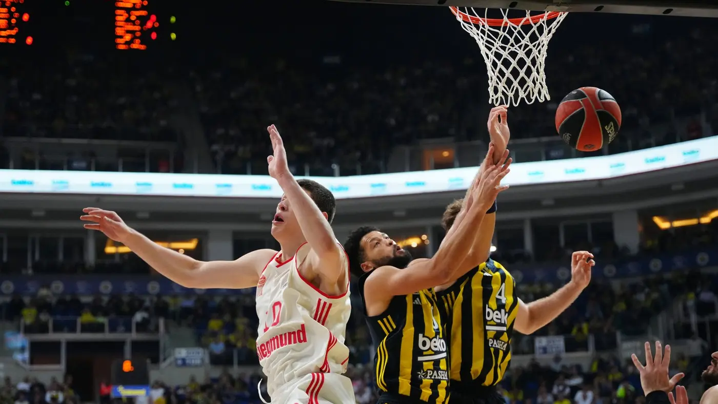 fenerbahce profimedia-6733b63d73c17.webp