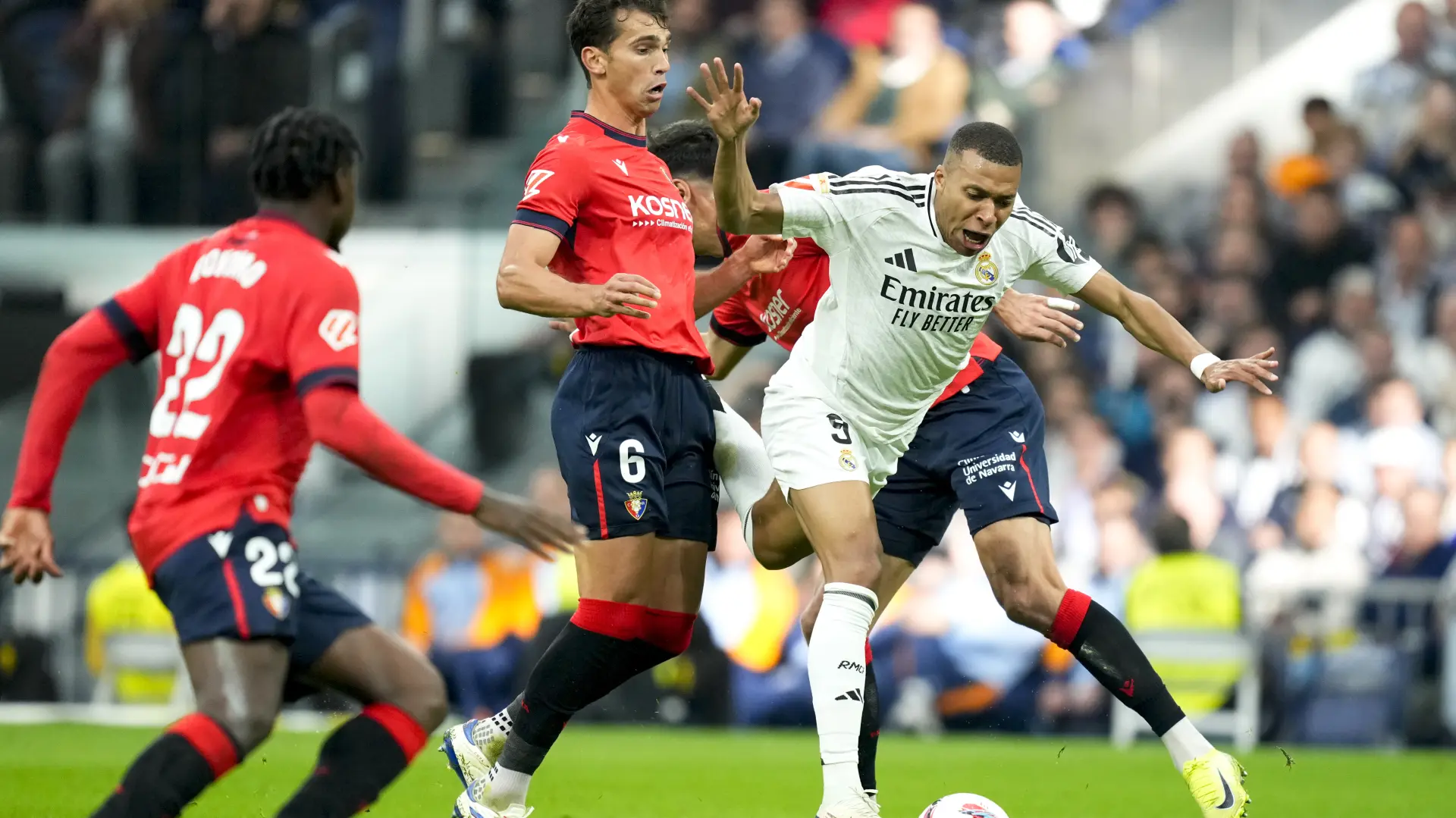 fk real fk osasuna AP PhotoJose Breton tanjug-672f86aef3dad.webp