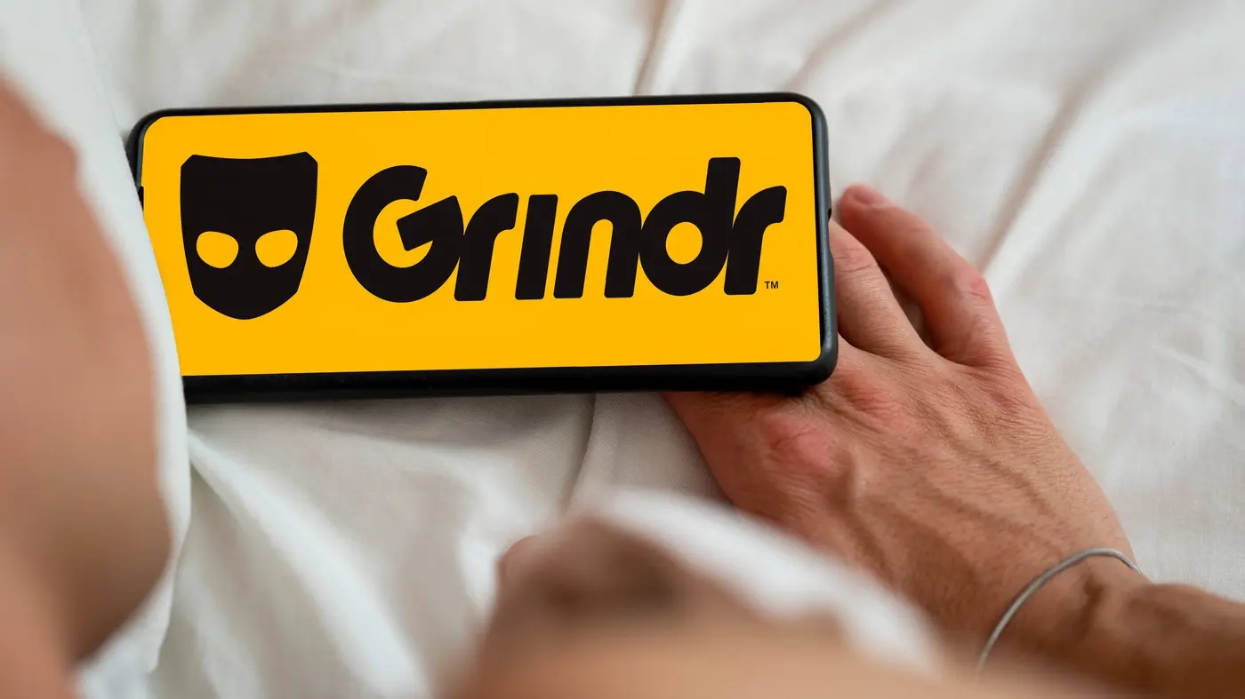 grindr - profimedia-0908363680-6728af01c9404.webp