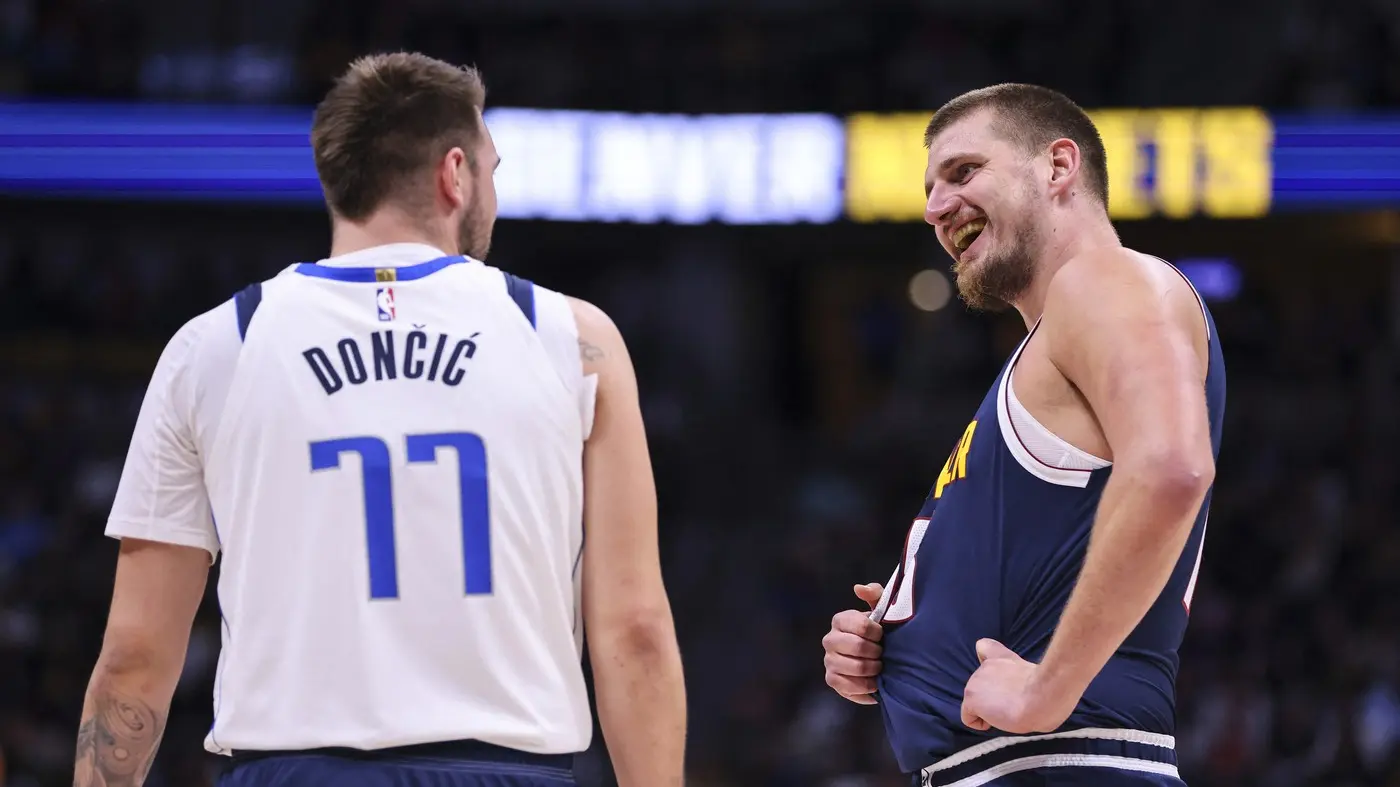 jokic i doncic profimedia-6731b3e221093.webp