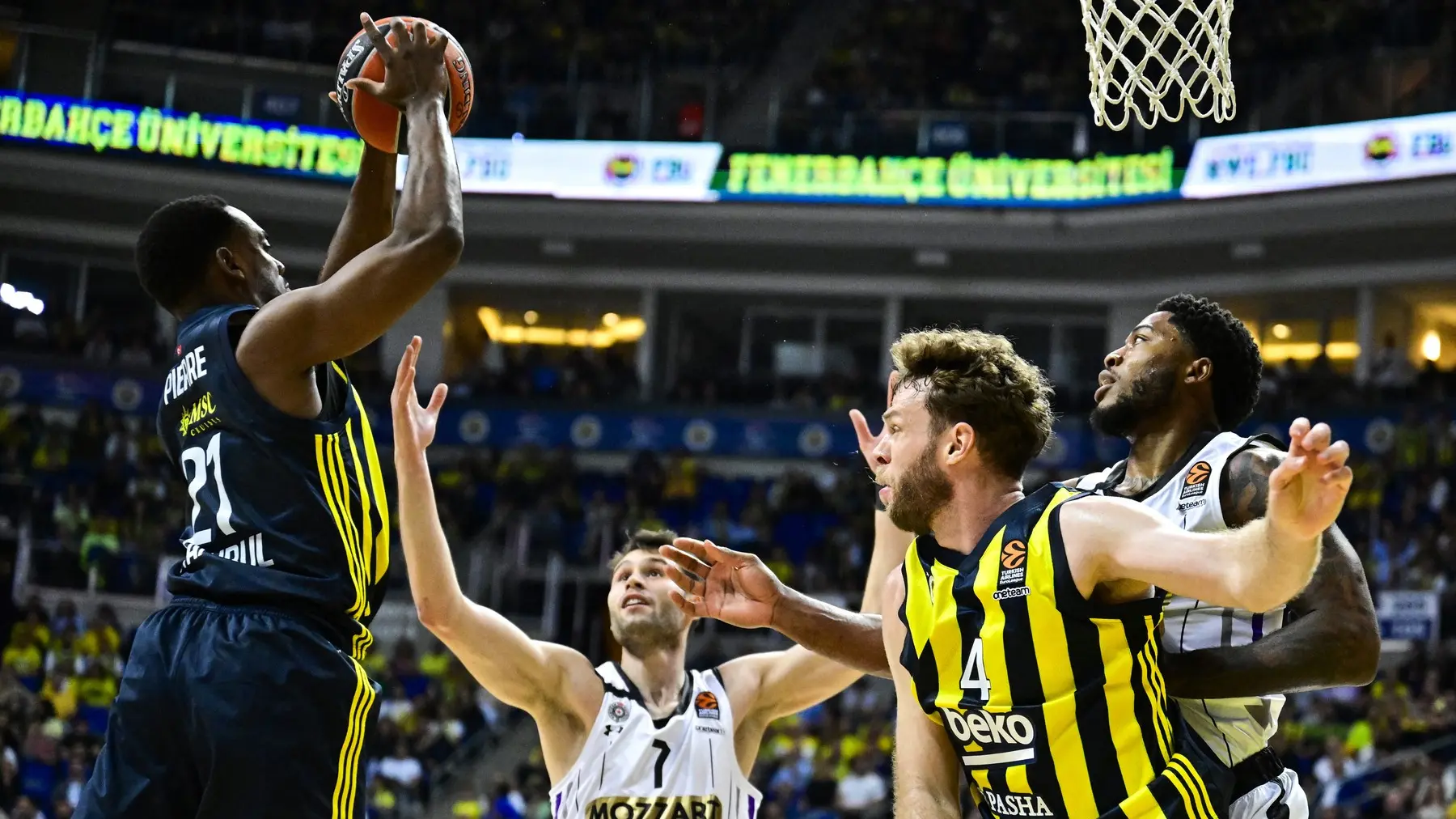 kk fenerbahče partizan, 1 nov 2024 - profimedia-0929158446-672533782623a.webp