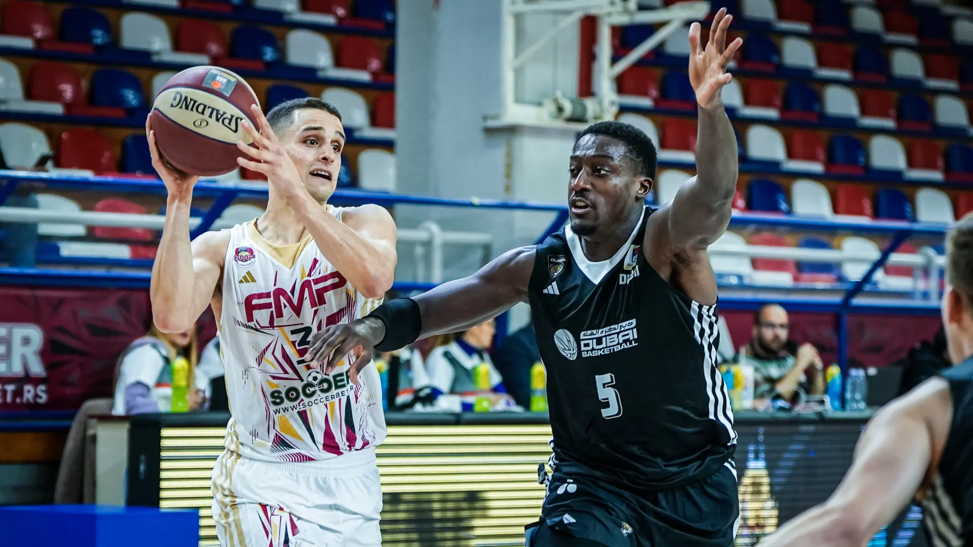 kk fmp dubai, 29 nov 2024 - foto ABA League j-t-d Dragana Stjepnovic-674a27d23cffc.webp