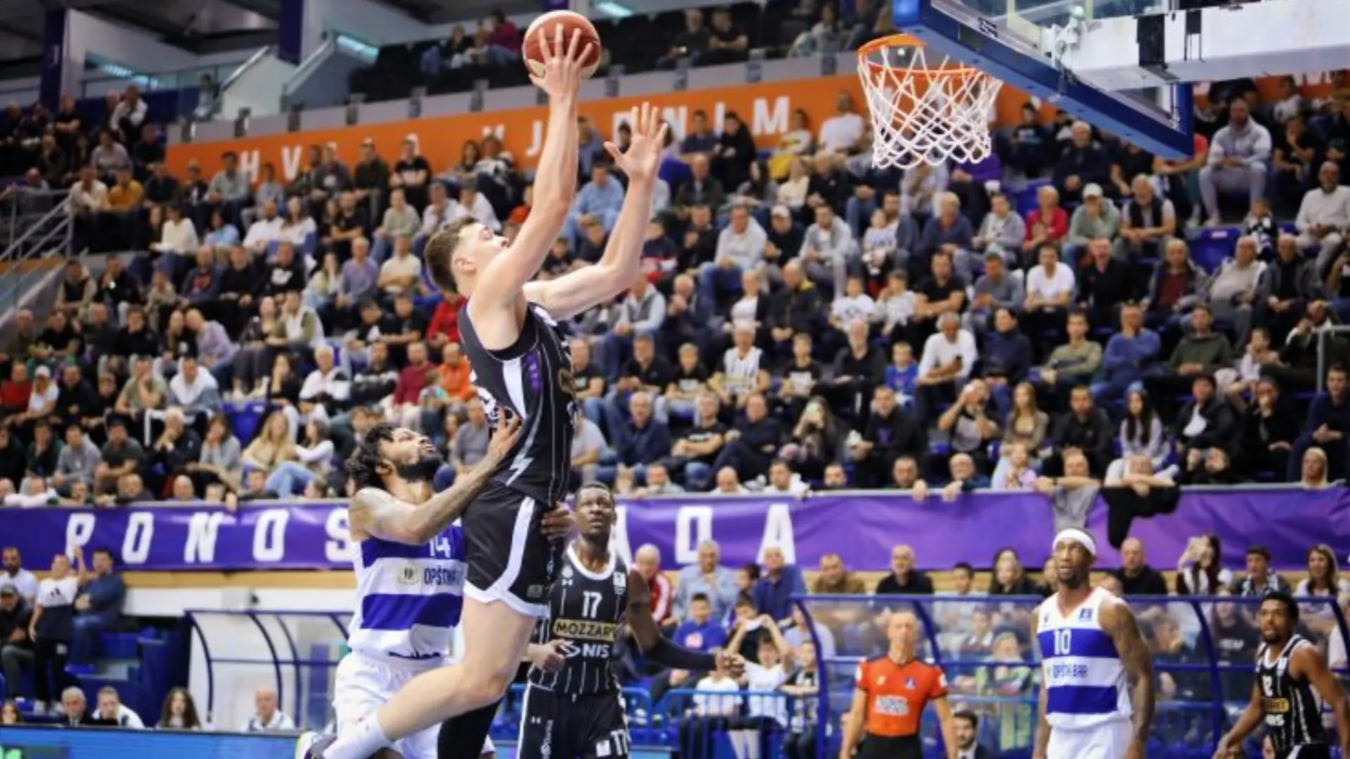 kk partizan mornar aba liga-673a3d3c5e7a9.webp