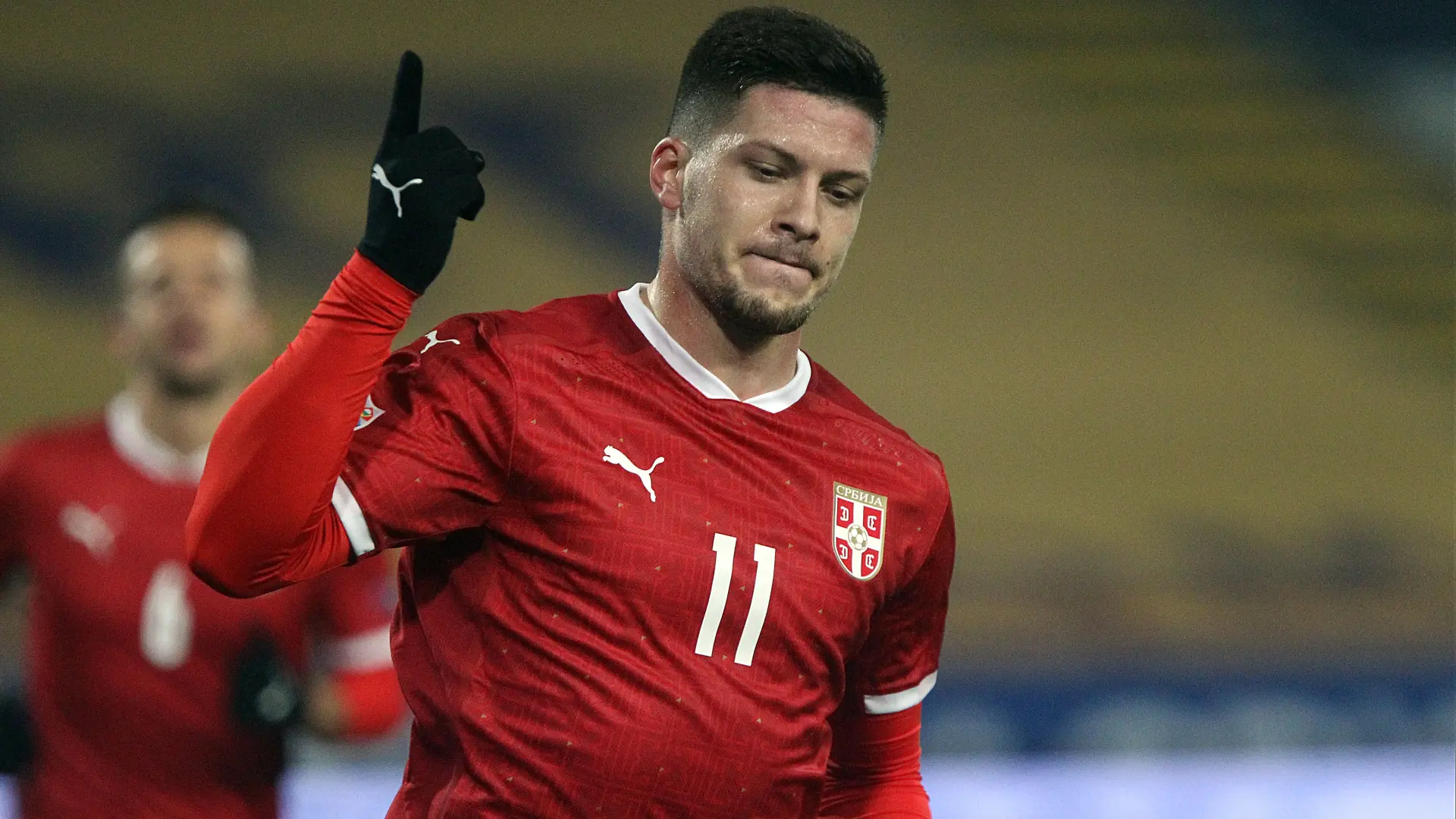 luka jović A. K.ATAImages-674608c68c4d6.webp