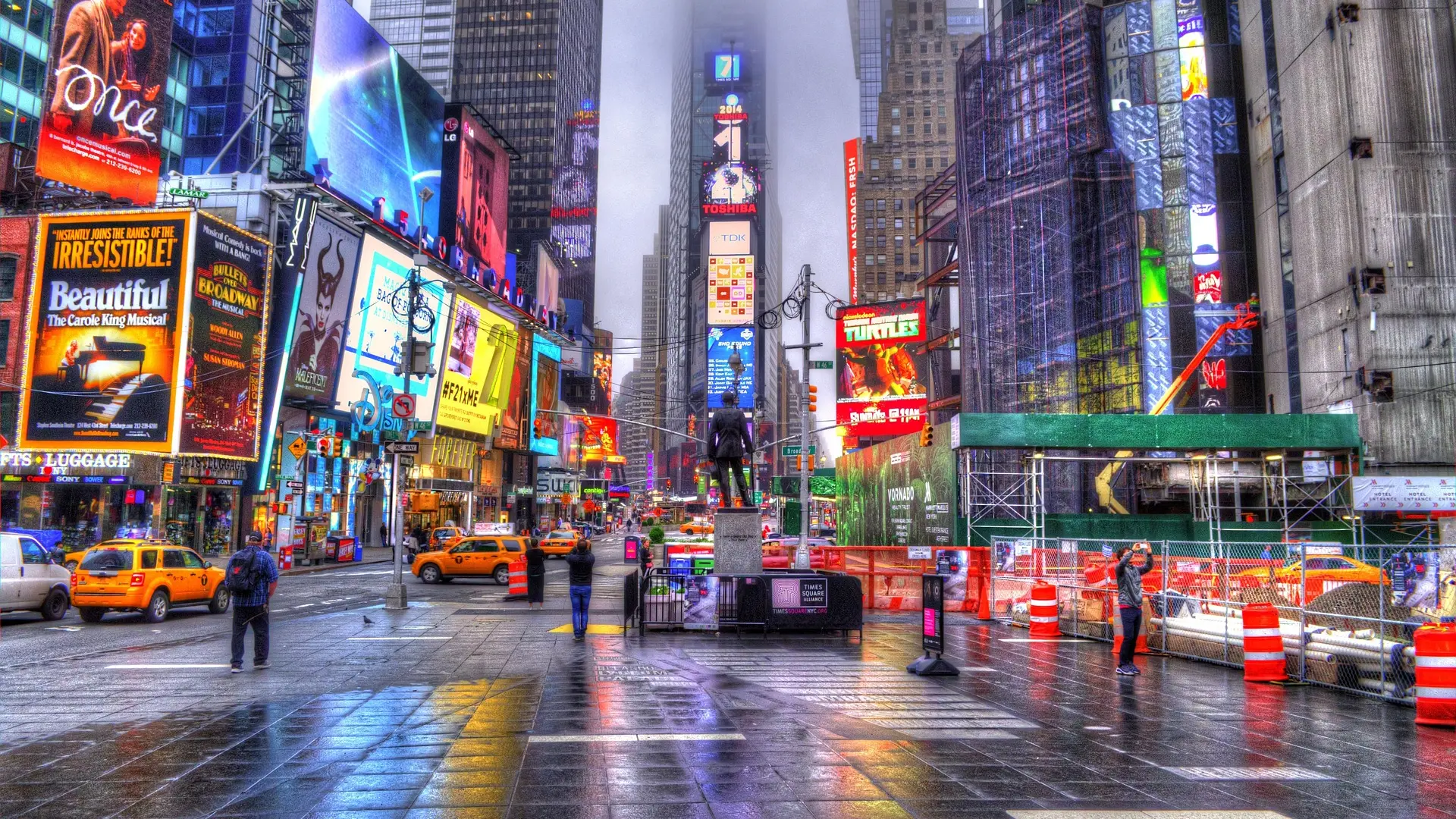 manhattan-2822783_1920 menhetn pixabay-67419d8e86370.webp