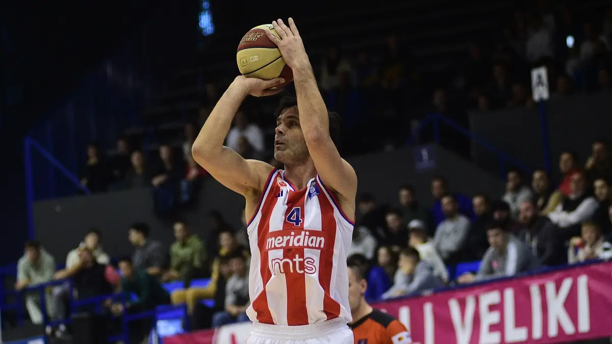 milos teodosic Dusan MilenkovicATAImages-67371c0d0eed8.webp