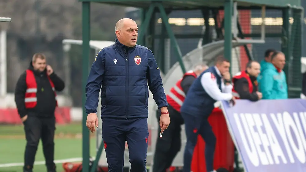 nenad milijas fk crvena zvezda-67474eb190811.webp