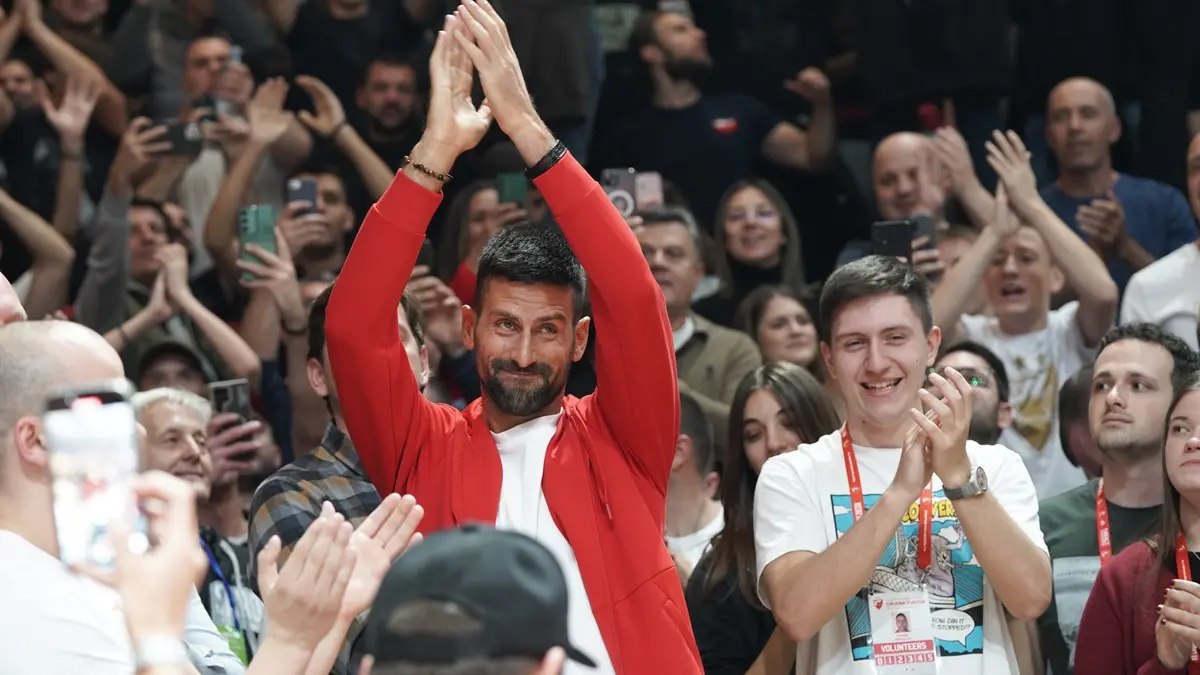 novak djokovic  TANJUG STRAHINJA AĆIMOVIĆ-672dd55c4b352.webp