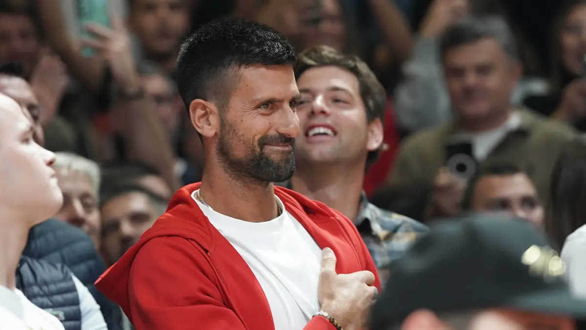 novak djokovic TANJUG STRAHINJA AĆIMOVIĆ-672d10d74d47a.webp