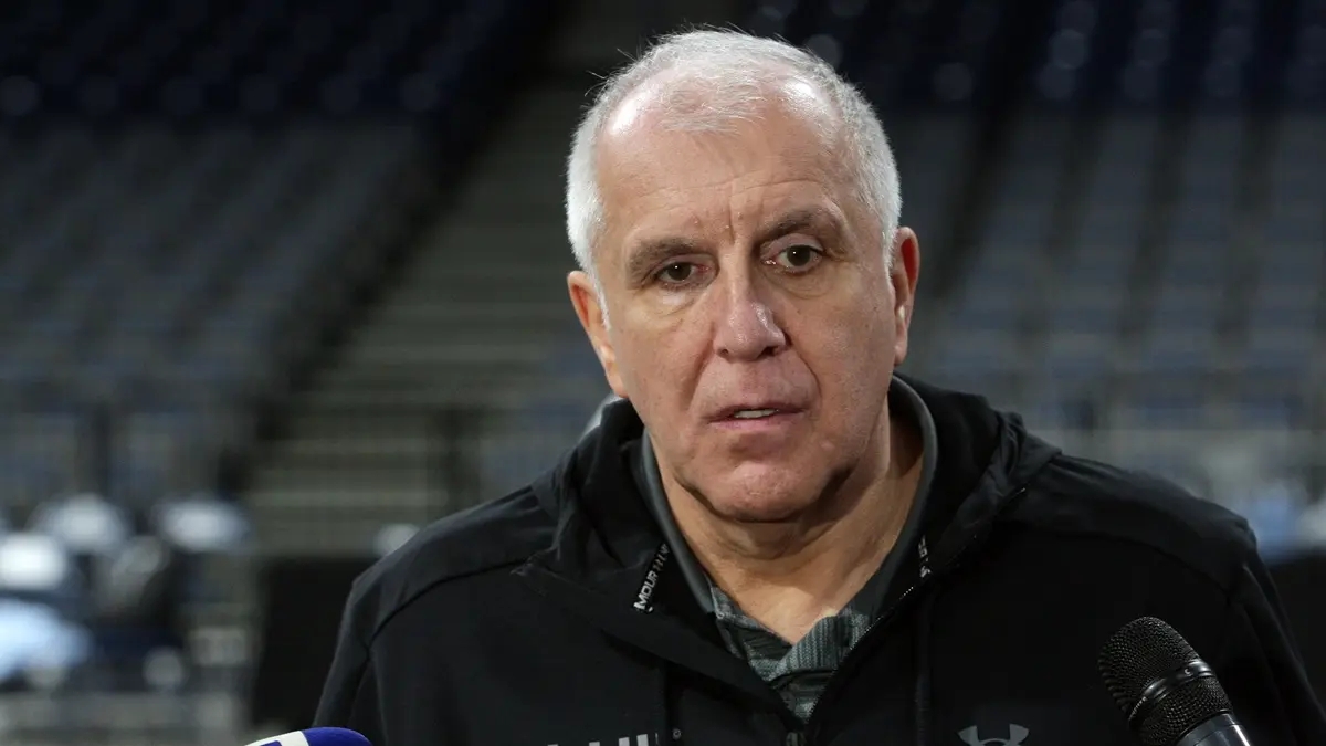 obradovic zeljkoTANJUG SAVA RADOVANOVIĆ-674716b041c51.webp