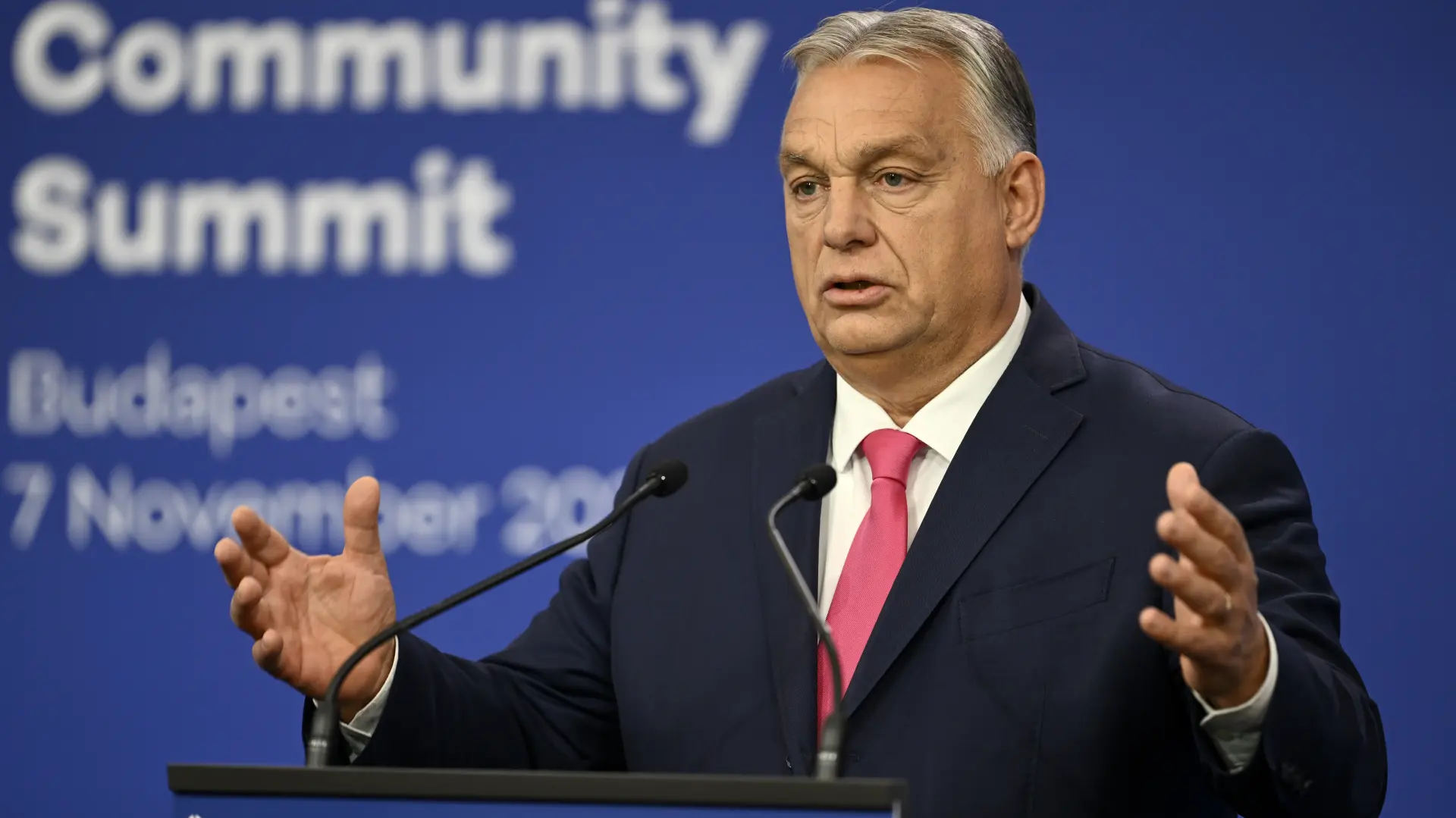 orban-672d216a18b79.webp