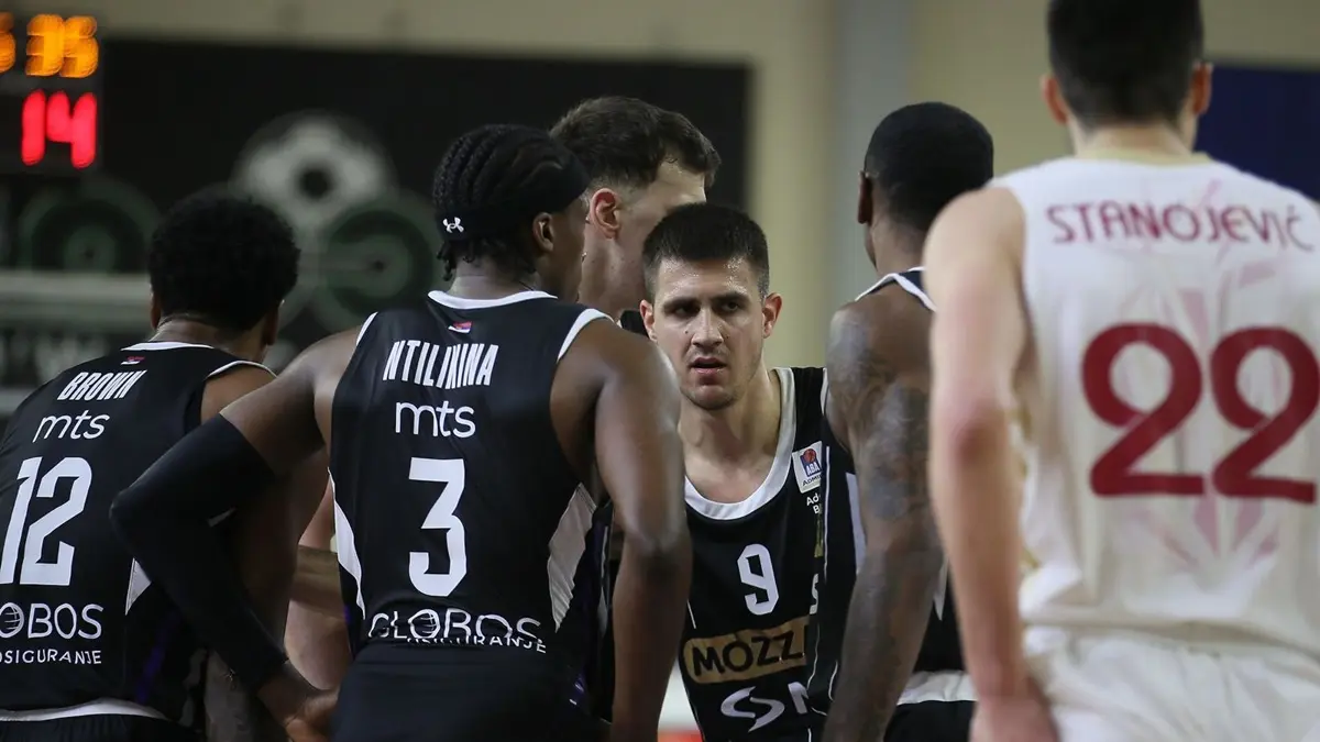 partizan kk partizan-6729034cde976.webp