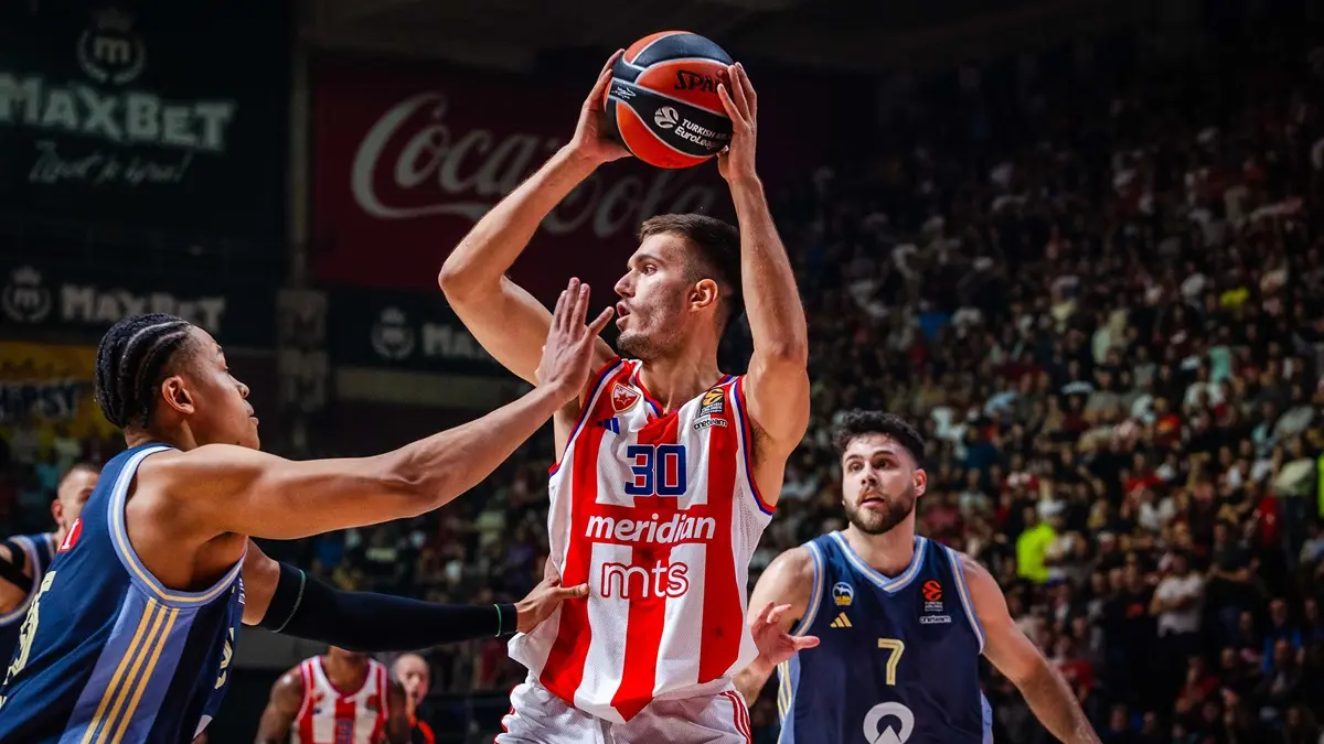 petrusev kk crvena zvezda-672d16e52f9eb.webp