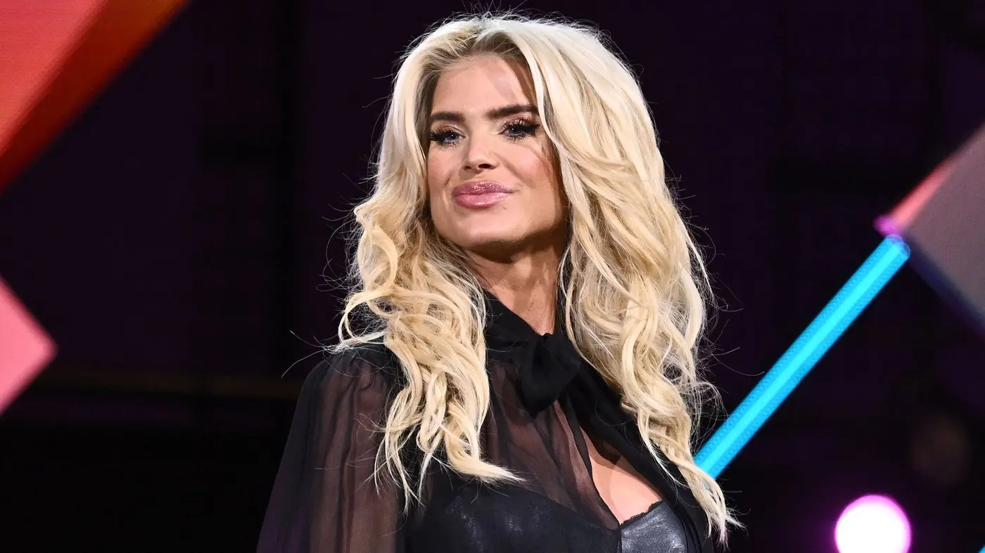 profimedia- Victoria Silvstedt, Viktoria Silvstet-67482c14c4f44.webp