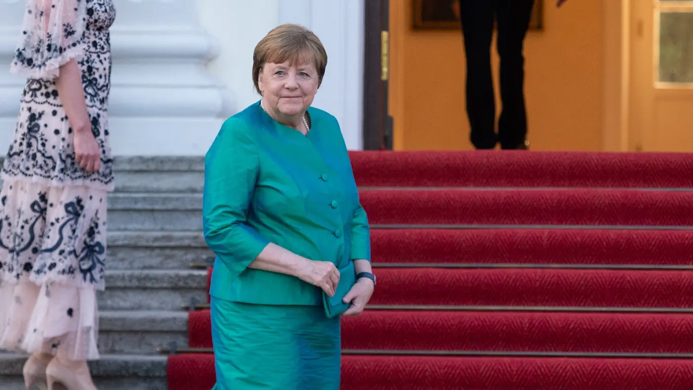 profimedia-0876674955 angela merkel-673f1346a8616.webp