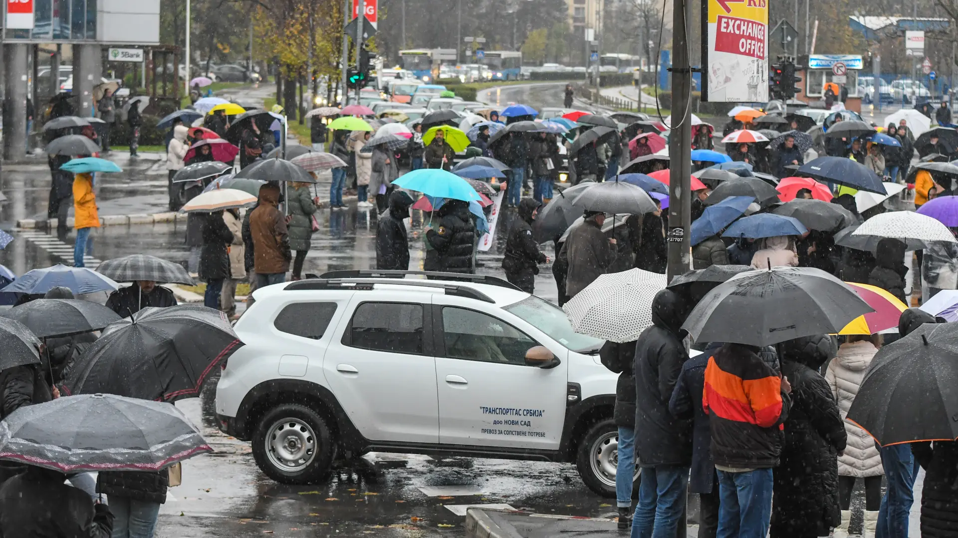 protest novi sad nenad mihajlović tanjug-67435343ef342.webp