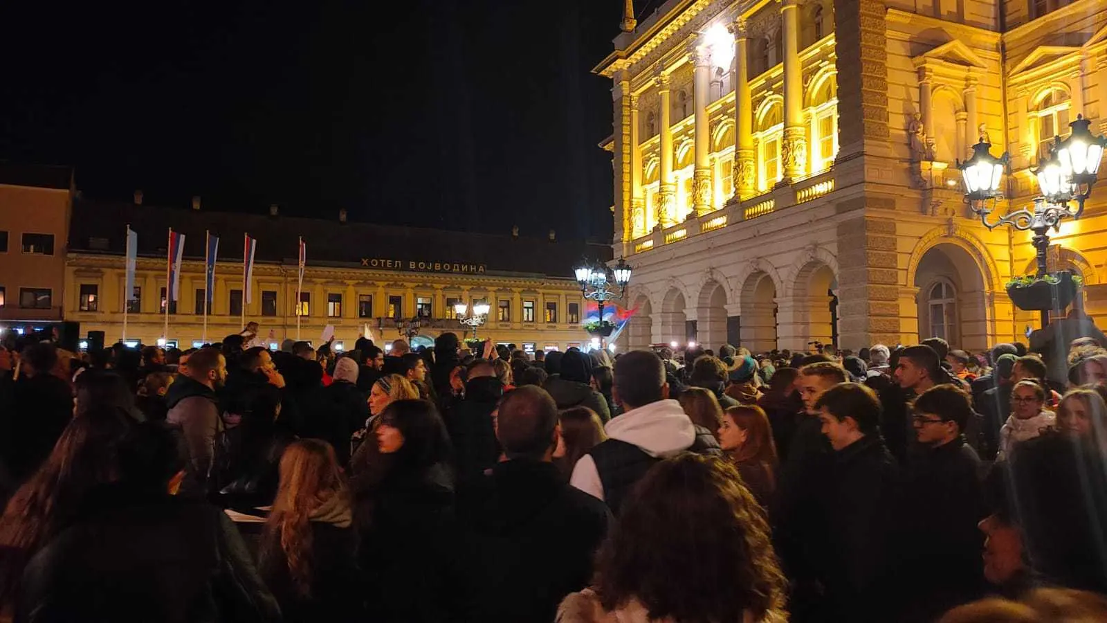 protest novi sad una-672a638e5e135.webp