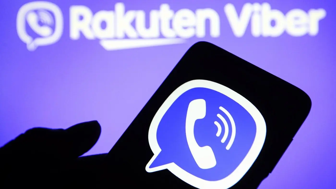 rakuten viber - 17 sept 2021 - profimedia-0641068163-67471016d4257.webp