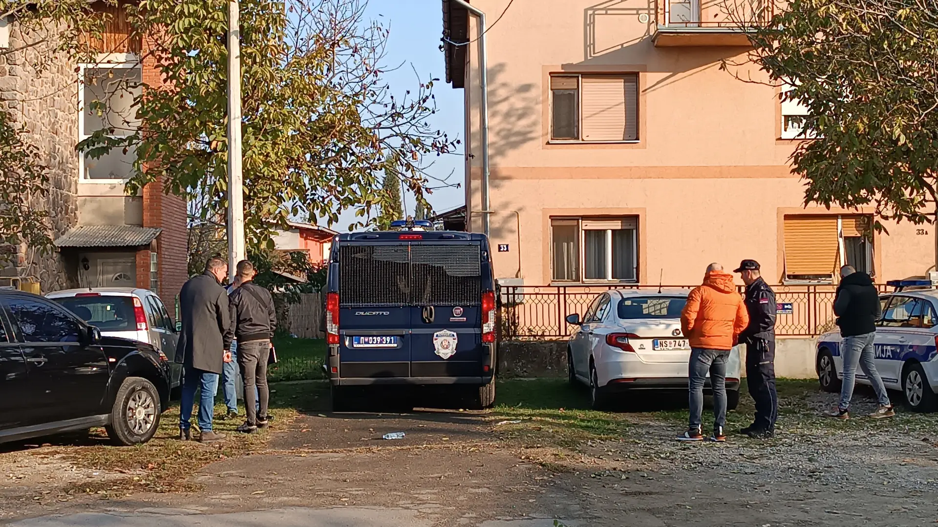 saša drobnjak tanjug ubistvo majke novi sad-673b77fa4ca82.webp