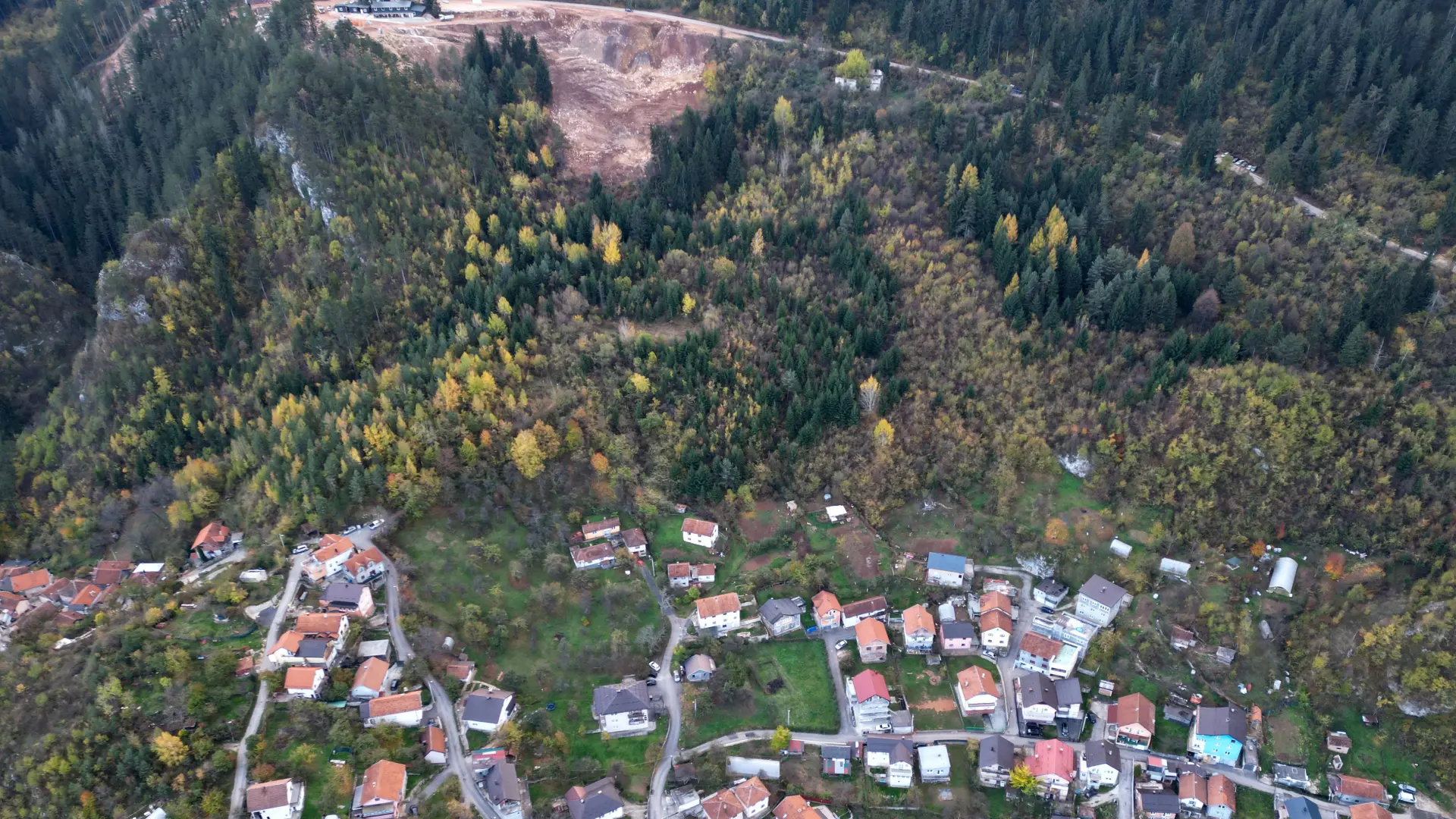 sarajevo klizište reuters-673617002b976.webp