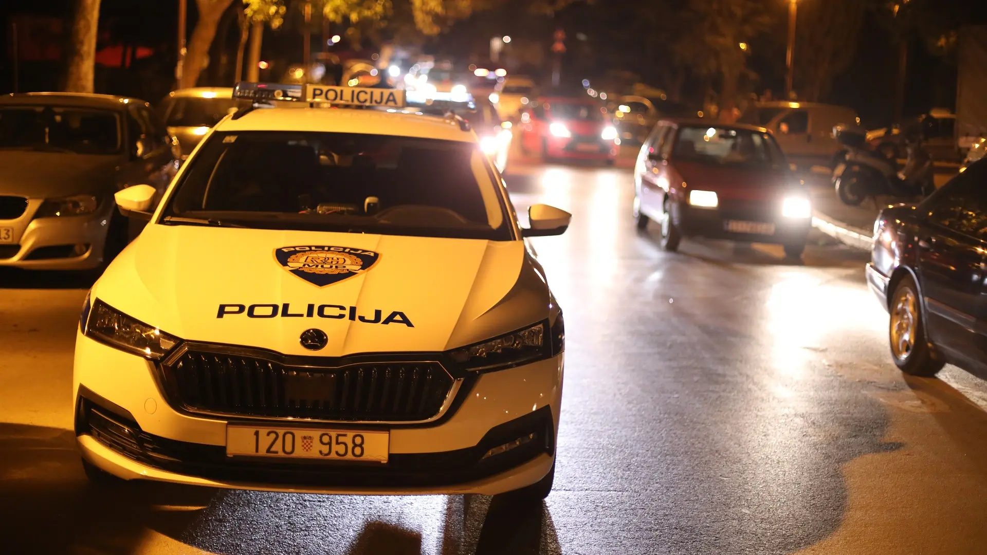 split, hrvatska splitska policija - 8 nov 2024 -  Ivo Cagalj PIXSELL-672f1707dd973.webp