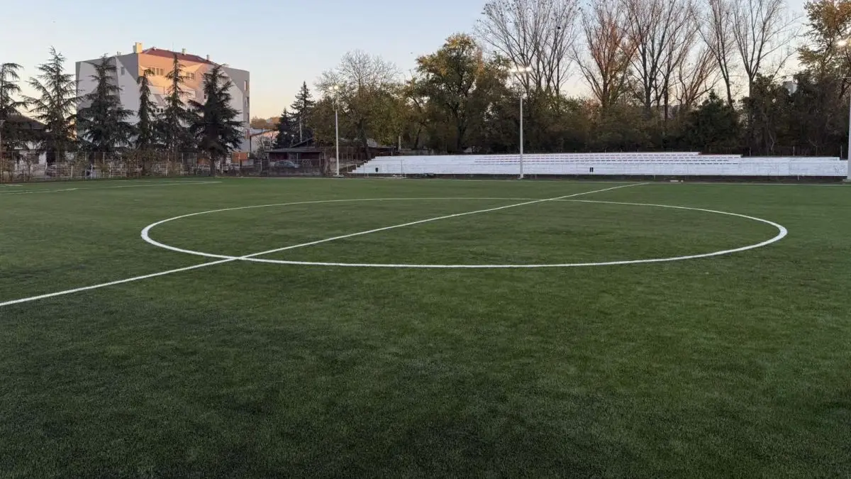 stadion radnickog fk radnicki-672e1035516fb.webp