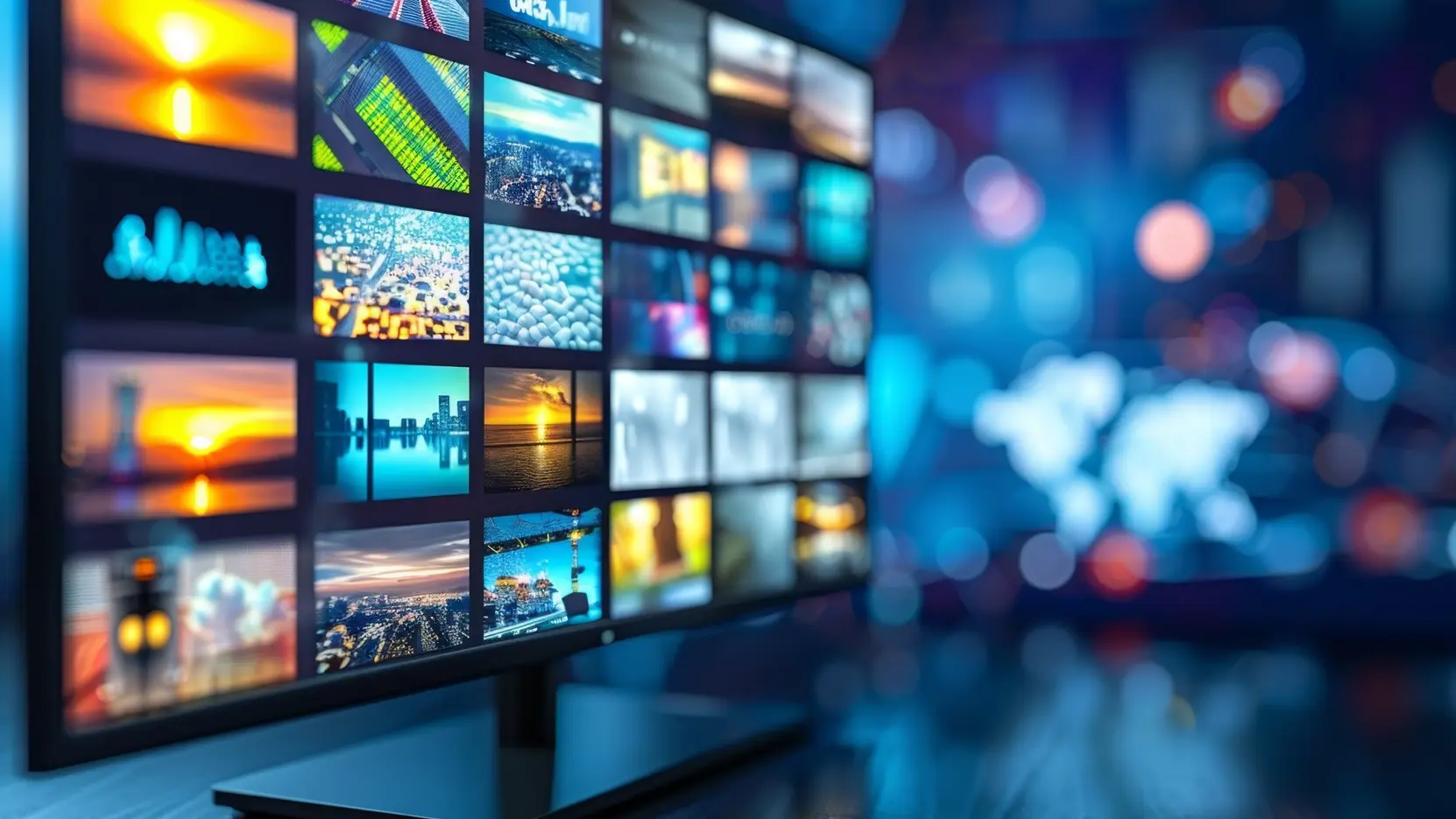 striming platforme streaming profimedia-6730c635904eb.webp