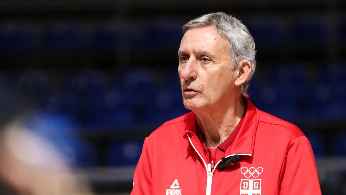 svetislav pesic TANJUG MARKO ĐOKOVIĆ-673b9a68dab6f.webp