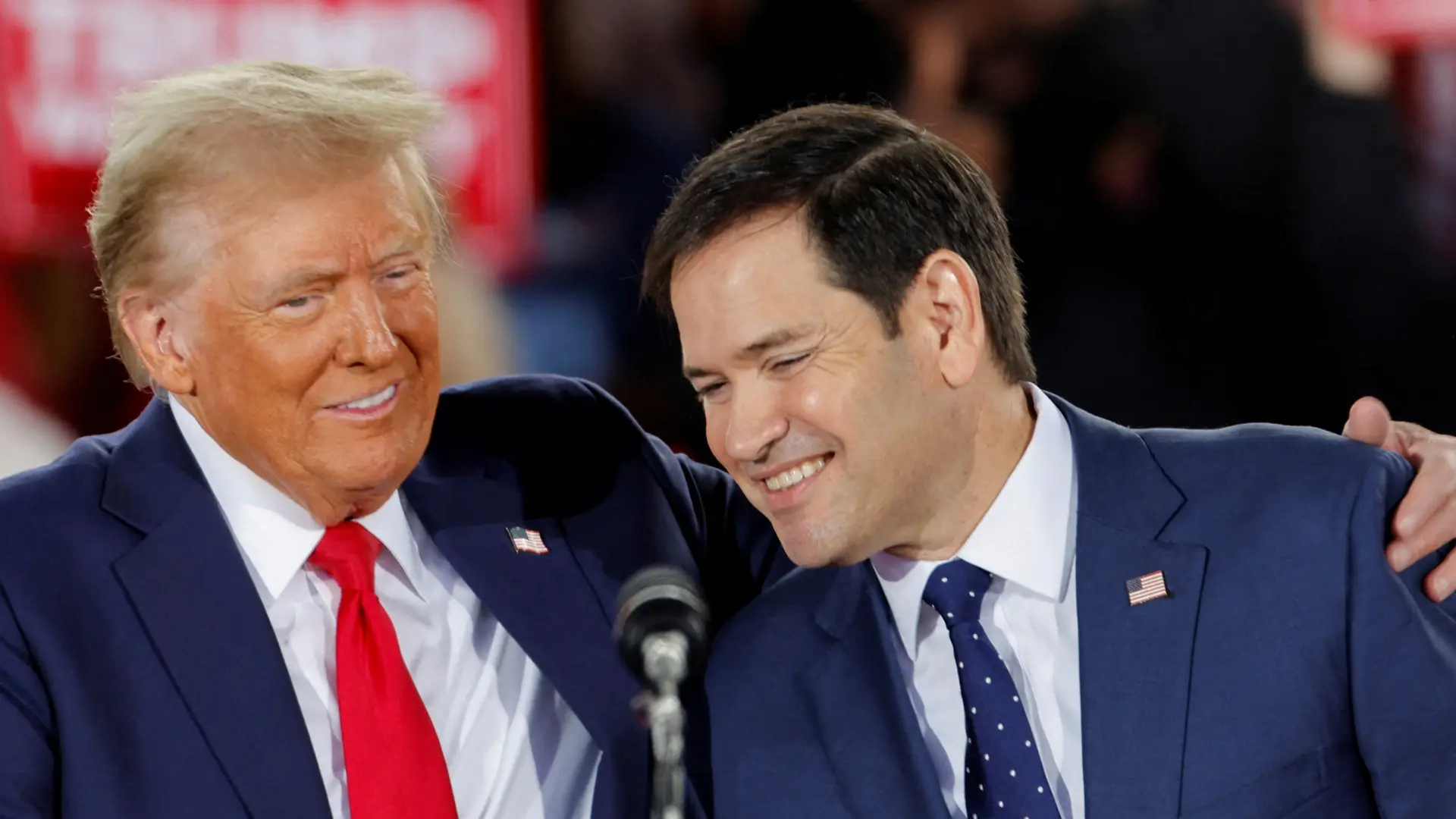 trump rubio reuters-673305cfaabf6.webp